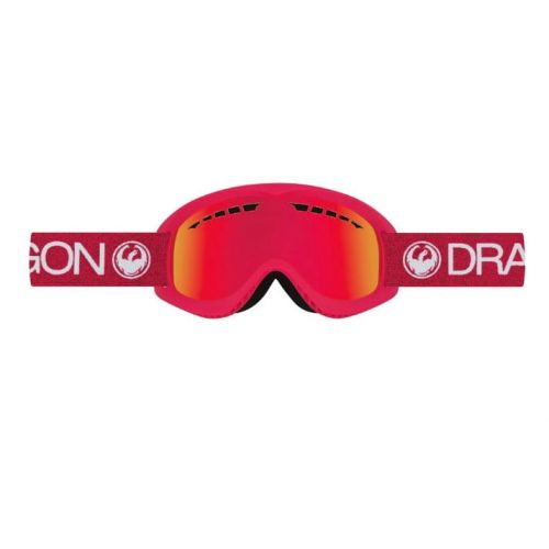  DRAGON Dragon DX Goggles 2018