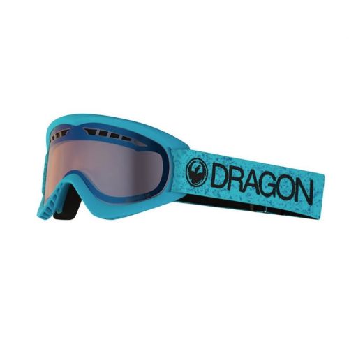  DRAGON Dragon DX Goggles 2018