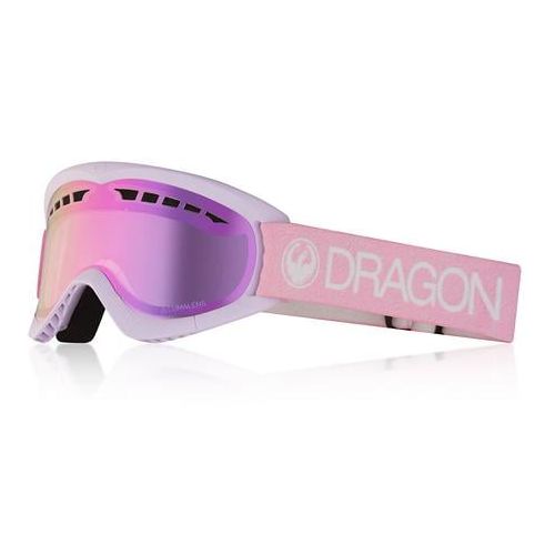  DRAGON Dragon DX Goggles 2018