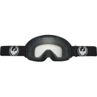 DRAGON Dragon MDX2 Goggles