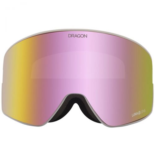  Dragon PXV2 Goggles