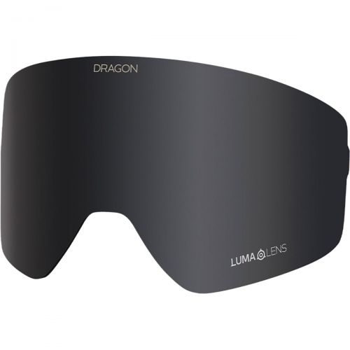  Dragon PXV2 Goggles