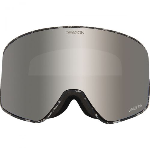  Dragon PXV2 Goggles