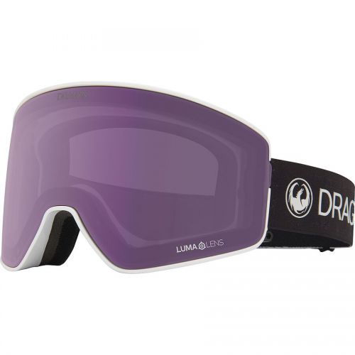  Dragon PXV2 Goggles