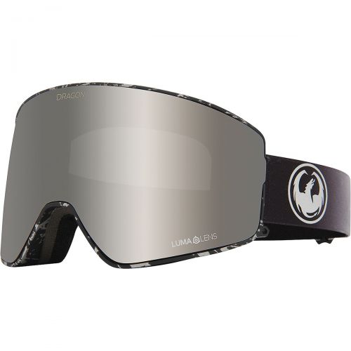  Dragon PXV2 Goggles