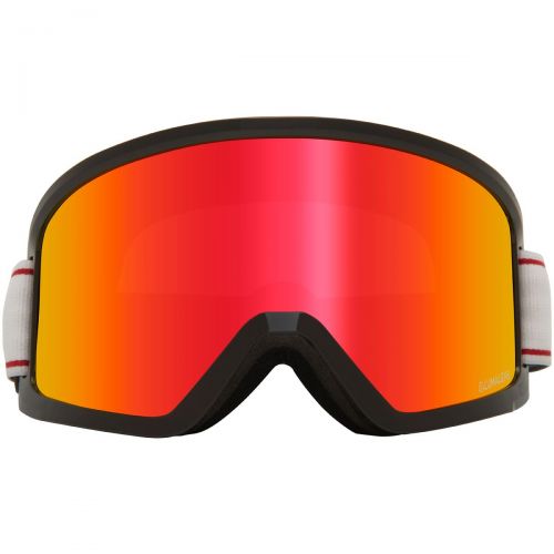  Dragon DX3 Goggles