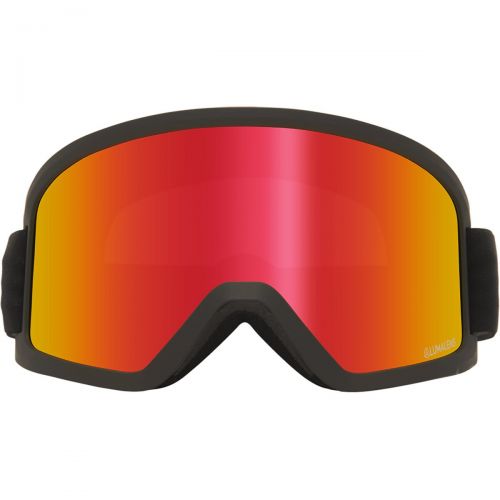  Dragon DX3 Goggles