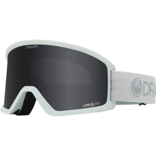  Dragon DX3 Goggles