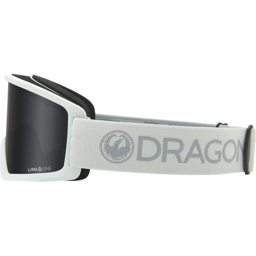  Dragon DX3 Goggles