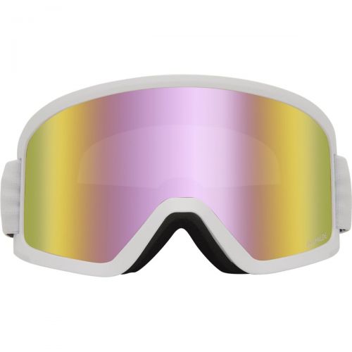  Dragon DX3 Goggles