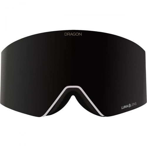  Dragon RVX OTG Goggles