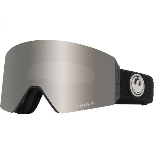  Dragon RVX OTG Goggles