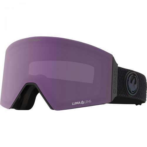  Dragon RVX OTG Goggles