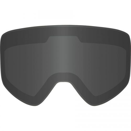  Dragon NFX Goggles Replacement Lens