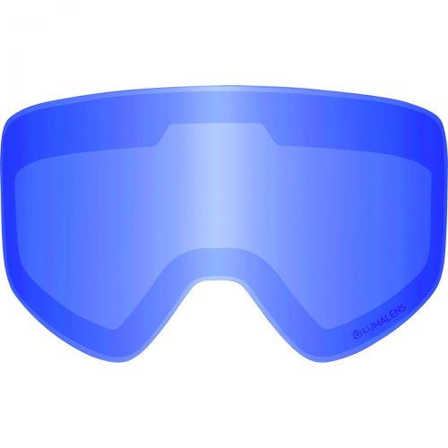  Dragon NFX Goggles Replacement Lens