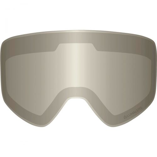  Dragon NFX Goggles Replacement Lens