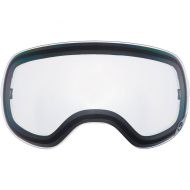 Dragon X2 Goggles Replacement Lens