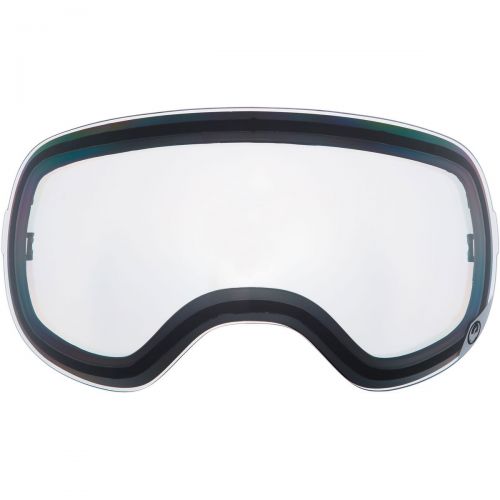  Dragon X2 Goggles Replacement Lens