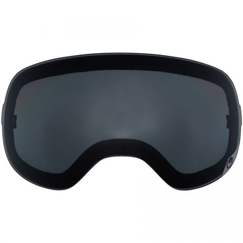  Dragon X2 Goggles Replacement Lens