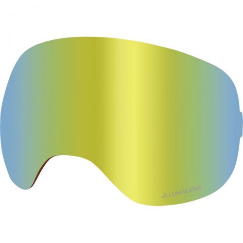  Dragon X2 Goggles Replacement Lens