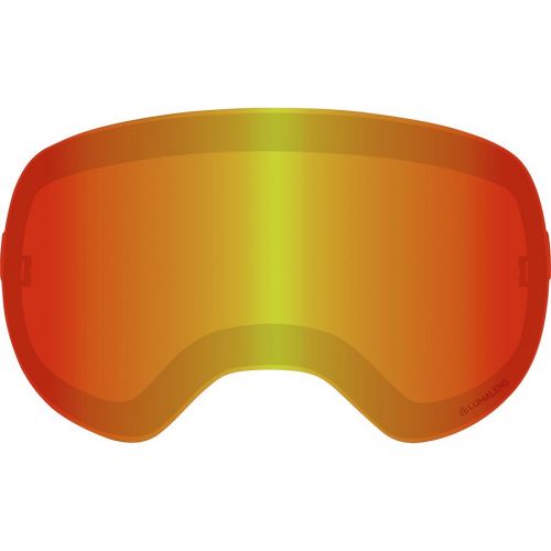  Dragon X2 Goggles Replacement Lens