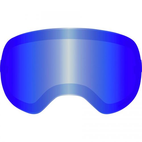  Dragon X2 Goggles Replacement Lens