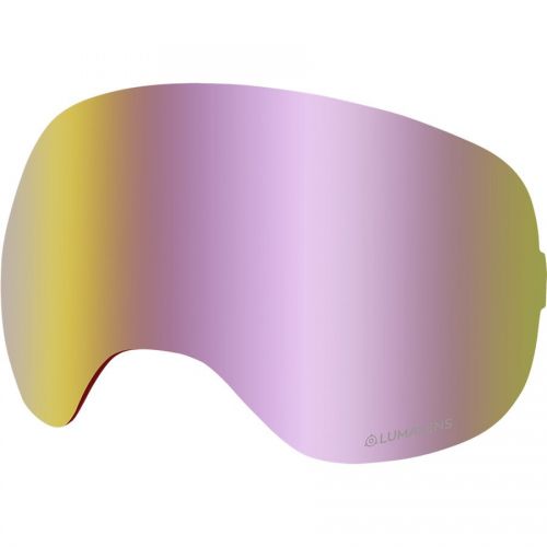  Dragon X2 Goggles Replacement Lens
