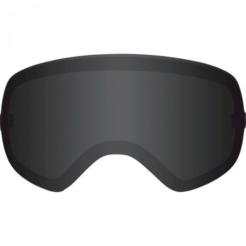  Dragon X2s Goggles Replacement Lens