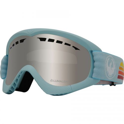  Dragon DXs Goggles - Womens