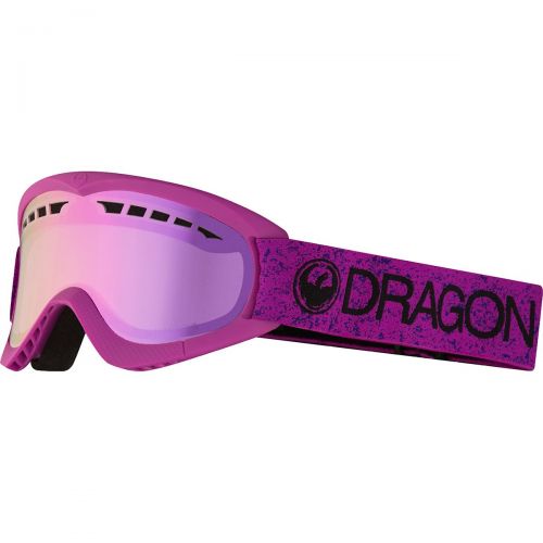  Dragon DXs Goggles - Womens