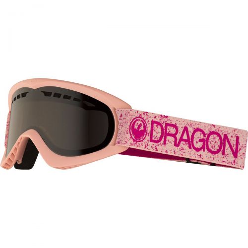  Dragon DXs Goggles - Womens