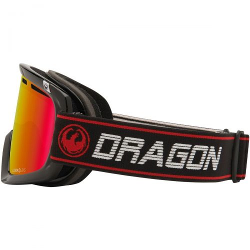  Dragon D1 OTG Goggles