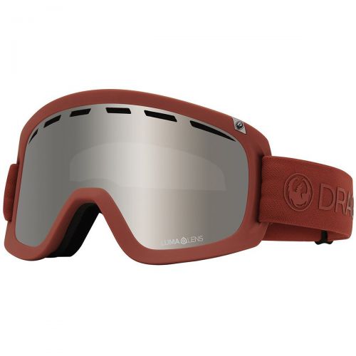  Dragon D1 OTG Goggles