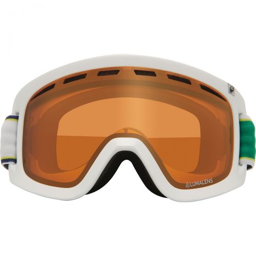  Dragon D1 OTG Goggles