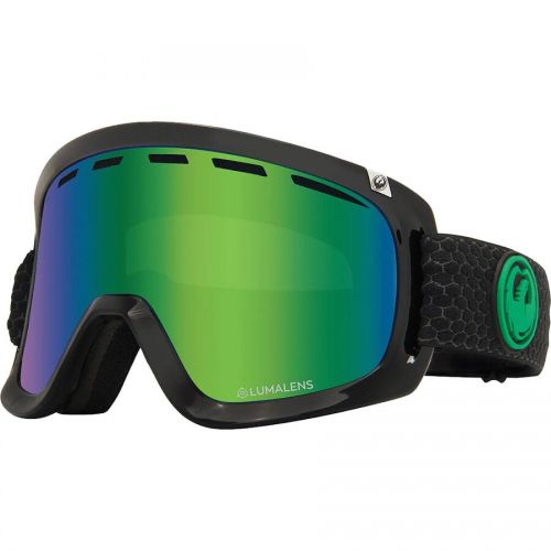  Dragon D1 OTG Goggles