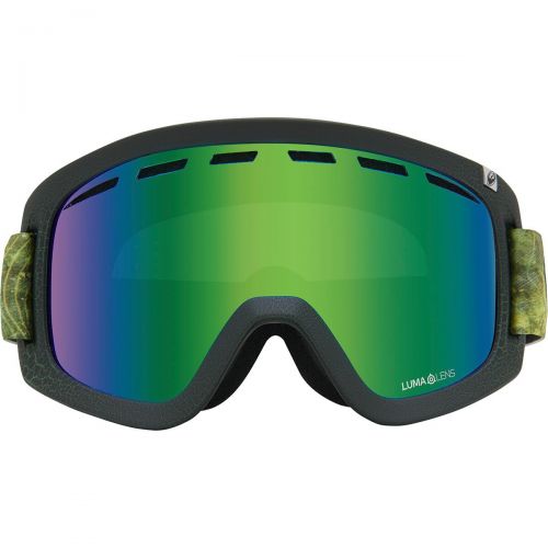  Dragon D1 OTG Goggles