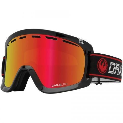  Dragon D1 OTG Goggles