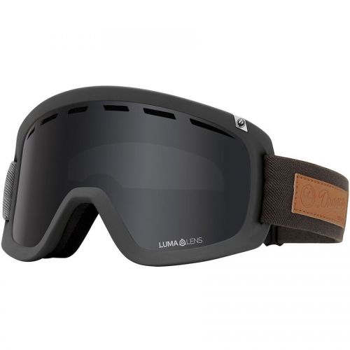  Dragon D1 OTG Goggles