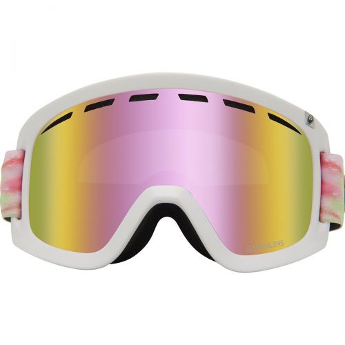  Dragon D1 OTG Goggles