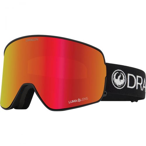  Dragon NFX2 Goggles