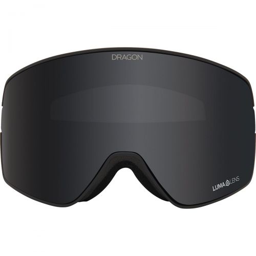  Dragon NFX2 Goggles