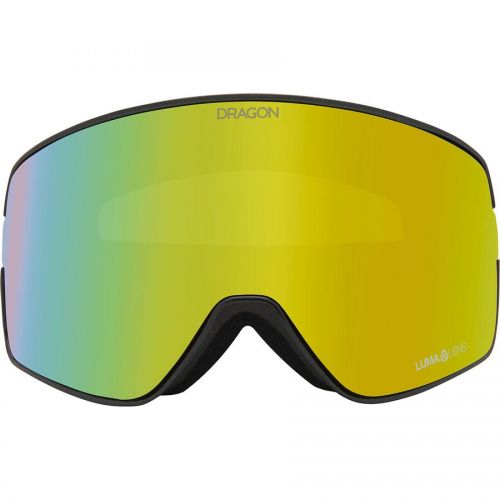  Dragon NFX2 Goggles