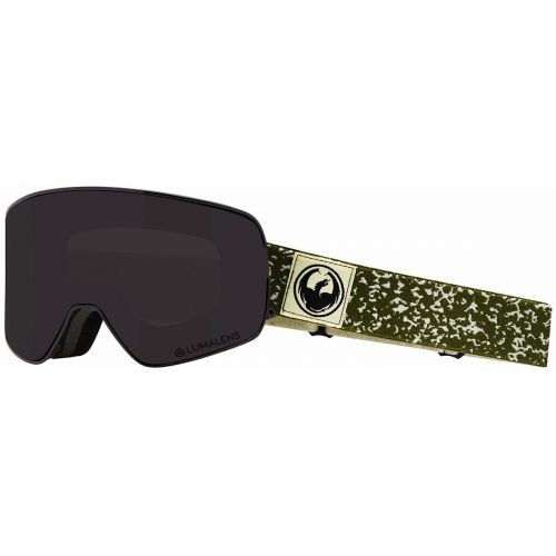  Dragon NFX2 Goggles