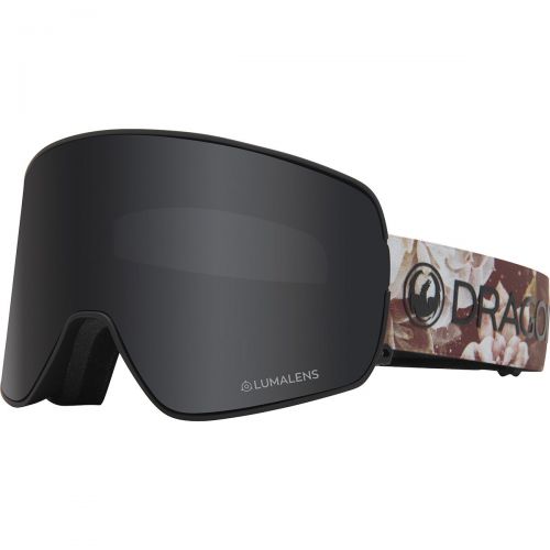  Dragon NFX2 Goggles