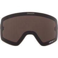 Dragon NFX2 Goggles Replacement Lens