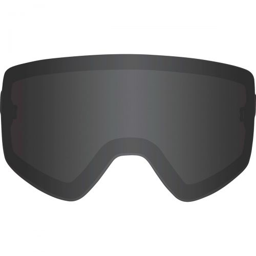  Dragon NFX2 Goggles Replacement Lens