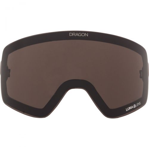  Dragon NFX2 Goggles Replacement Lens