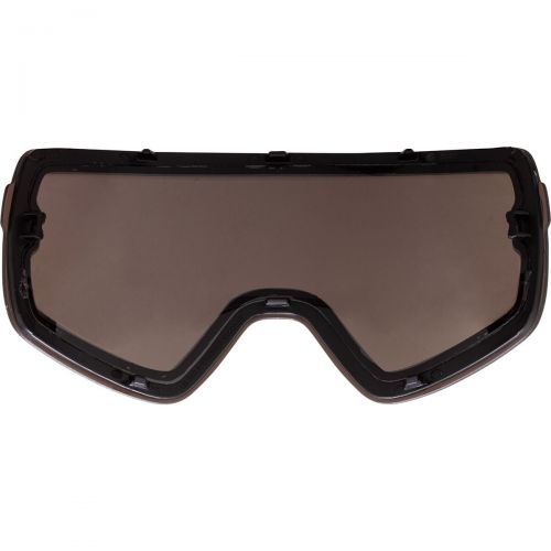  Dragon NFX2 Goggles Replacement Lens
