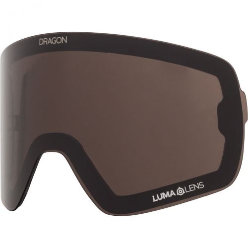  Dragon NFX2 Goggles Replacement Lens