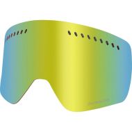 Dragon NFXs Goggles Replacement Lens